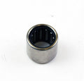 BEARING NEEDLE 16x24x20 DIRT RACING TA1620 TA1620Z EACH