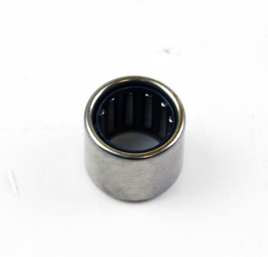 BEARING NEEDLE 16x24x20 DIRT RACING TA1620 TA1620Z EACH