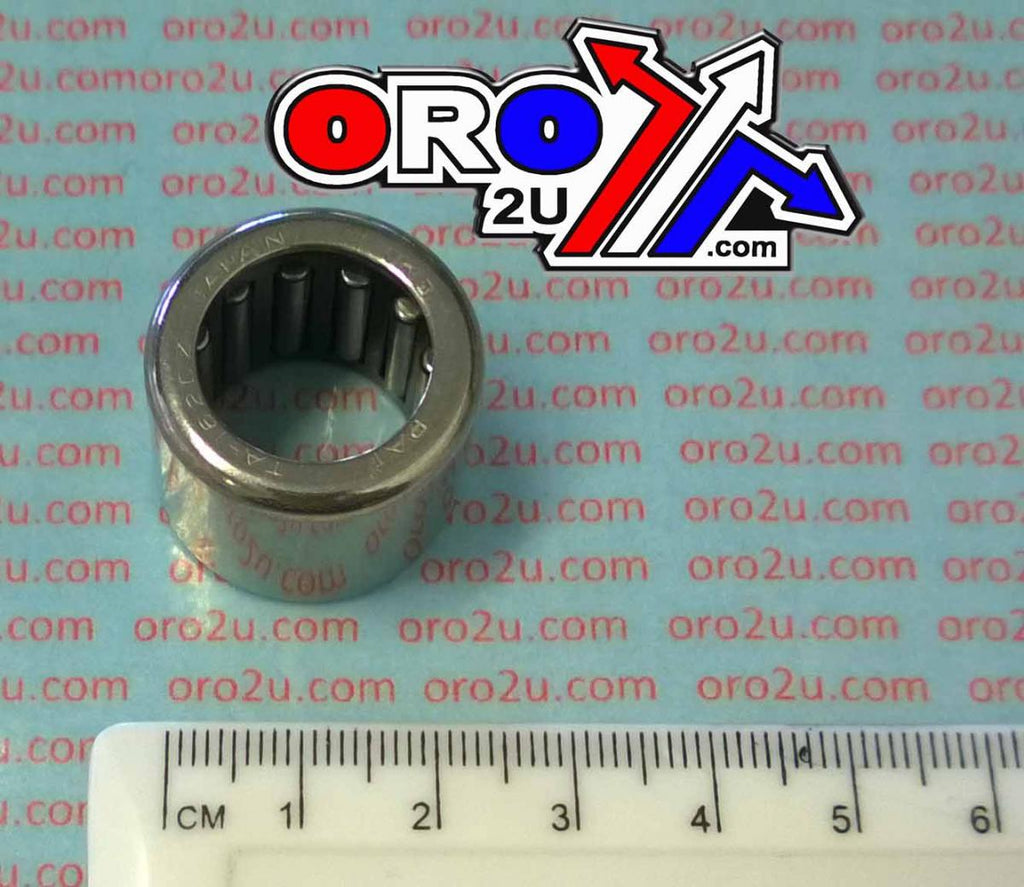BEARING NEEDLE 16x24x20 DIRT RACING TA1620 TA1620Z EACH