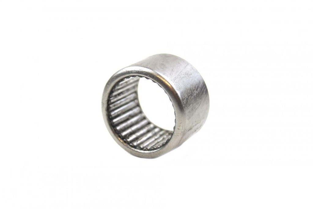 BEARING NEEDLE 18x24x16 HK1816, 40-3009