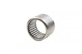 BEARING NEEDLE 18x24x16 HK1816, 40-3009