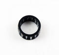 BEARING NEEDLE 20x26x12 FC NTN 20-26-12, 09263-20083 CAGED, !! CAGE BEARING !! NO SHELL !!