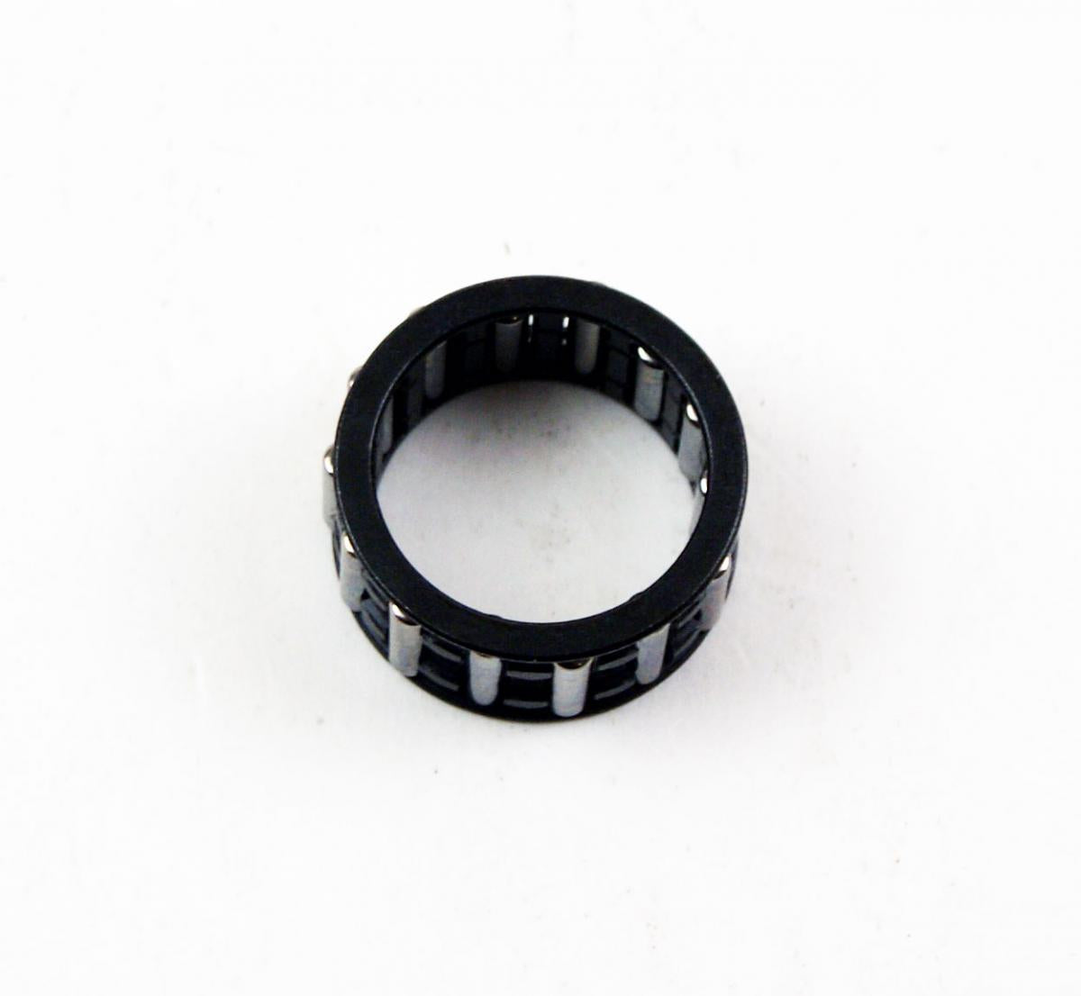 BEARING NEEDLE 20x26x12 FC NTN 20-26-12, 09263-20083 CAGED, !! CAGE BEARING !! NO SHELL !!