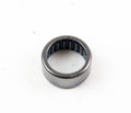 BEARING NEEDLE 20x26x12 HK2012, ALLBALLS 40-3002, 20-26-12