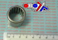 BEARING NEEDLE 20x27x25 DIRT RACING  TA2025, TA2025Z-IKO EACH