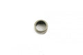 BEARING NEEDLE 18x24x12 HK1812, 40-3031, TA1812Z, 92046-1271 EACH, / 93315-21813