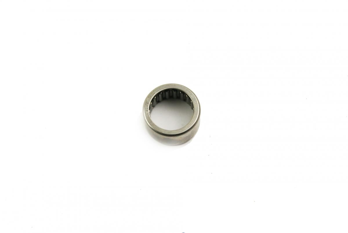 BEARING NEEDLE 18x24x12 HK1812, 40-3031, TA1812Z, 92046-1271 EACH, / 93315-21813