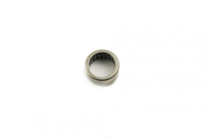 BEARING NEEDLE 18x24x12 HK1812, 40-3031, TA1812Z, 92046-1271 EACH, / 93315-21813