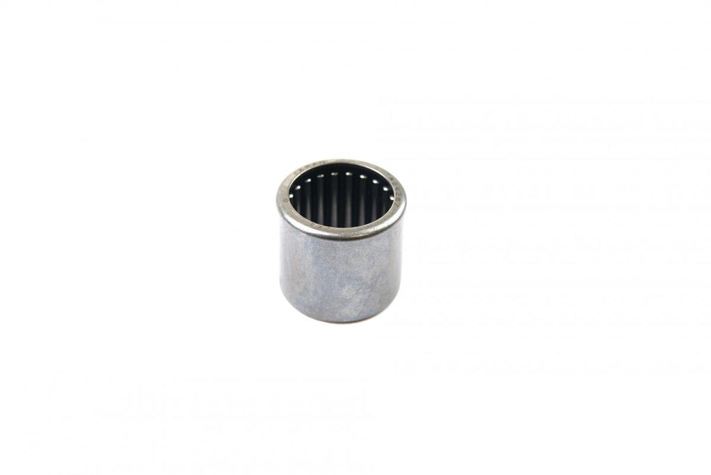 BEARING NEEDLE 24x31x28 DIRT RACING  92046-1041, TA2428Z TA2428 EACH