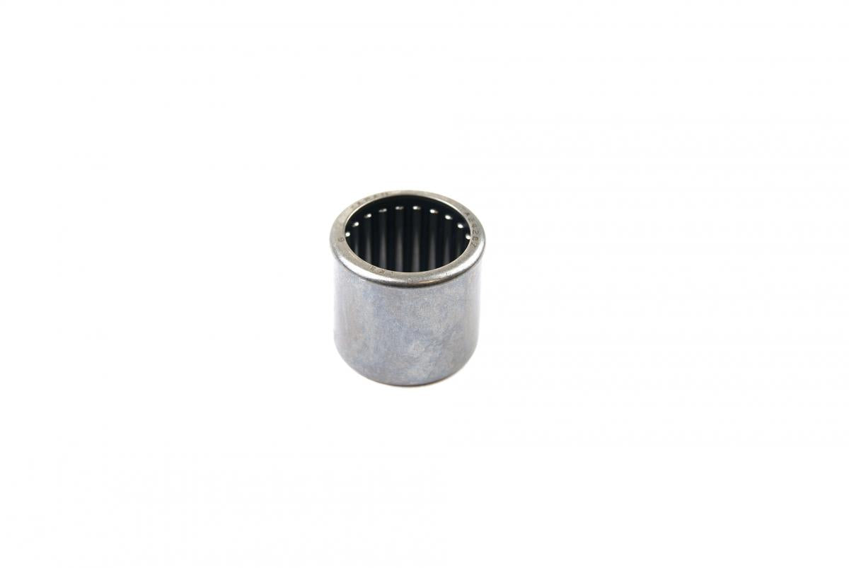BEARING NEEDLE 24x31x28 DIRT RACING  92046-1041, TA2428Z TA2428 EACH