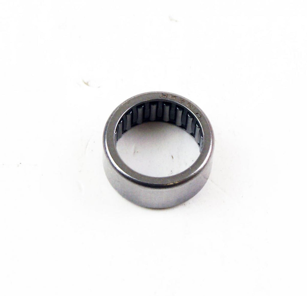 BEARING NEEDLE 24x31x28 DIRT RACING  92046-1041, TA2428Z TA2428 EACH