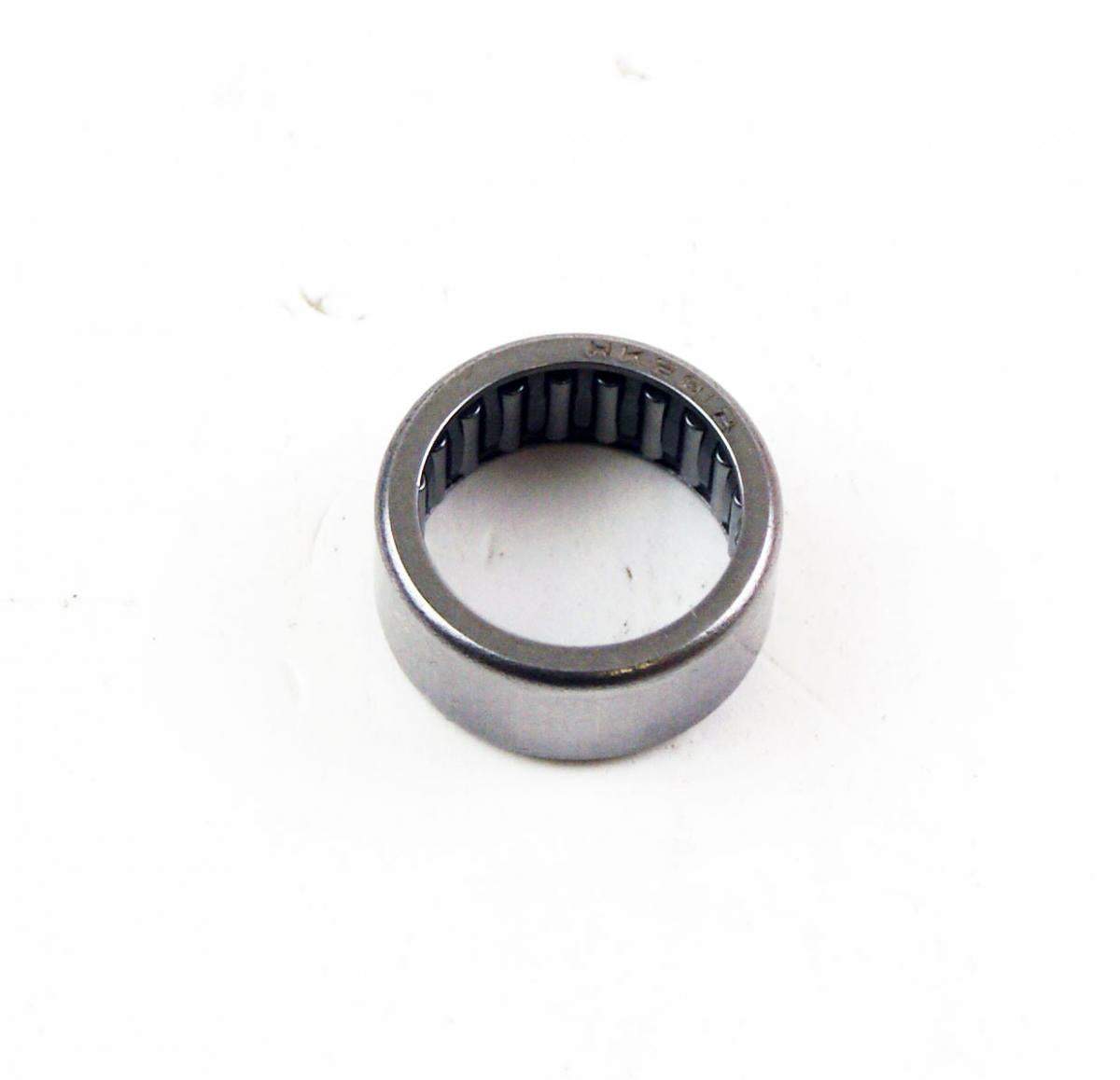 BEARING NEEDLE 24x31x28 DIRT RACING  92046-1041, TA2428Z TA2428 EACH