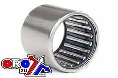 BEARING NEEDLE 24x31x28 DIRT RACING  92046-1041, TA2428Z TA2428 EACH