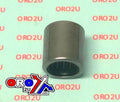 BEARING NEEDLE 17x24x26 2RS, ALLBALLS 40-3061 09263-17034
