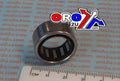 BEARING NEEDLE 16x24x12, ALLBALLS 23-1005 16-24-12