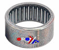 BEARING NEEDLE 35x42x20 DIRT RACING HK3520 12-1018 35-42-20 EACH