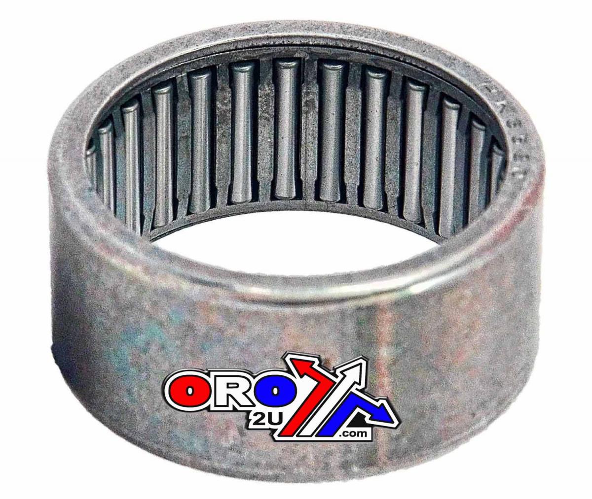 BEARING NEEDLE 35x42x20 DIRT RACING HK3520 12-1018 35-42-20 EACH