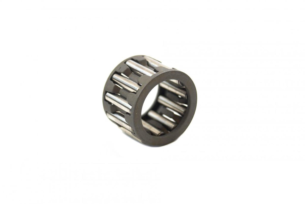 BEARING NEEDLE 15x21x14.8, ALLBALLS 23-1007, 15-21-14.8