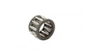 BEARING NEEDLE 15x21x14.8, ALLBALLS 23-1007, 15-21-14.8