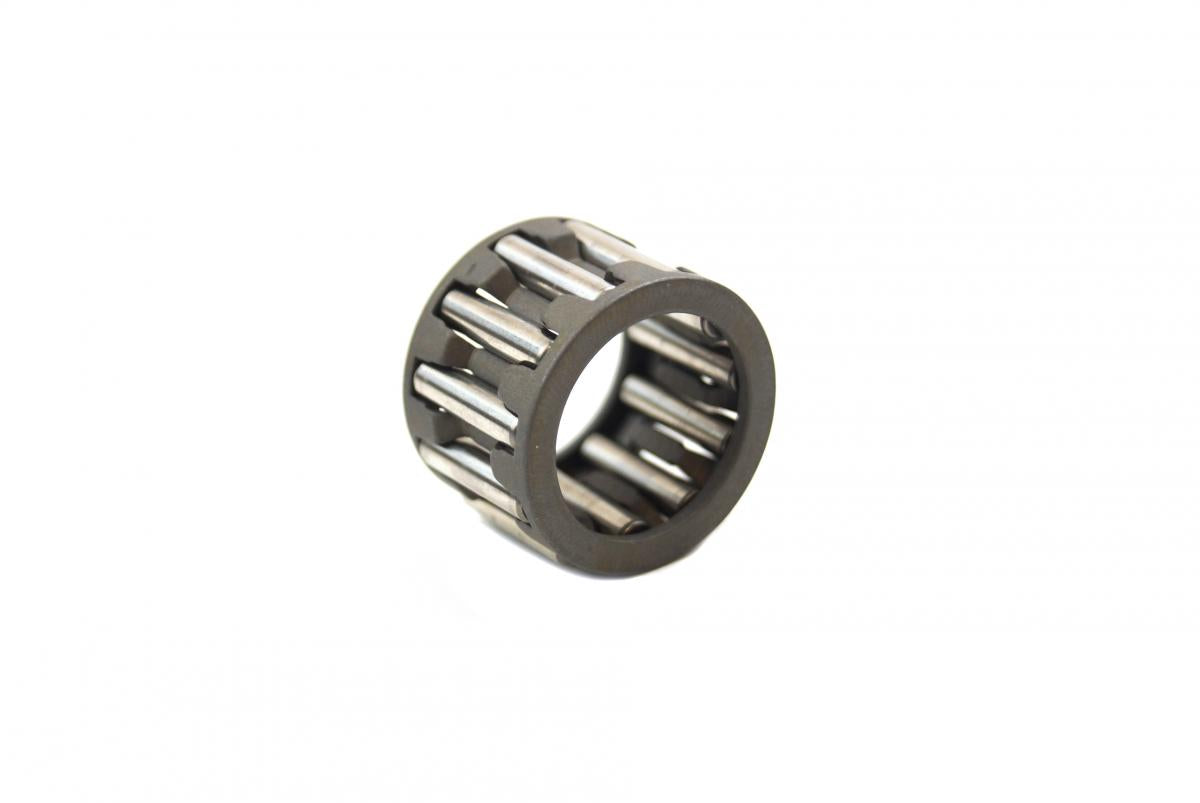 BEARING NEEDLE 15x21x14.8, ALLBALLS 23-1007, 15-21-14.8
