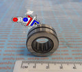 BEARING NEEDLE 13x25.5x13, ALLBALLS 23-1008, 13-25.5-13