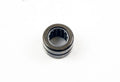 BEARING NEEDLE 14x24.5x15, ALLBALLS 23-1010, 14-24.5-15