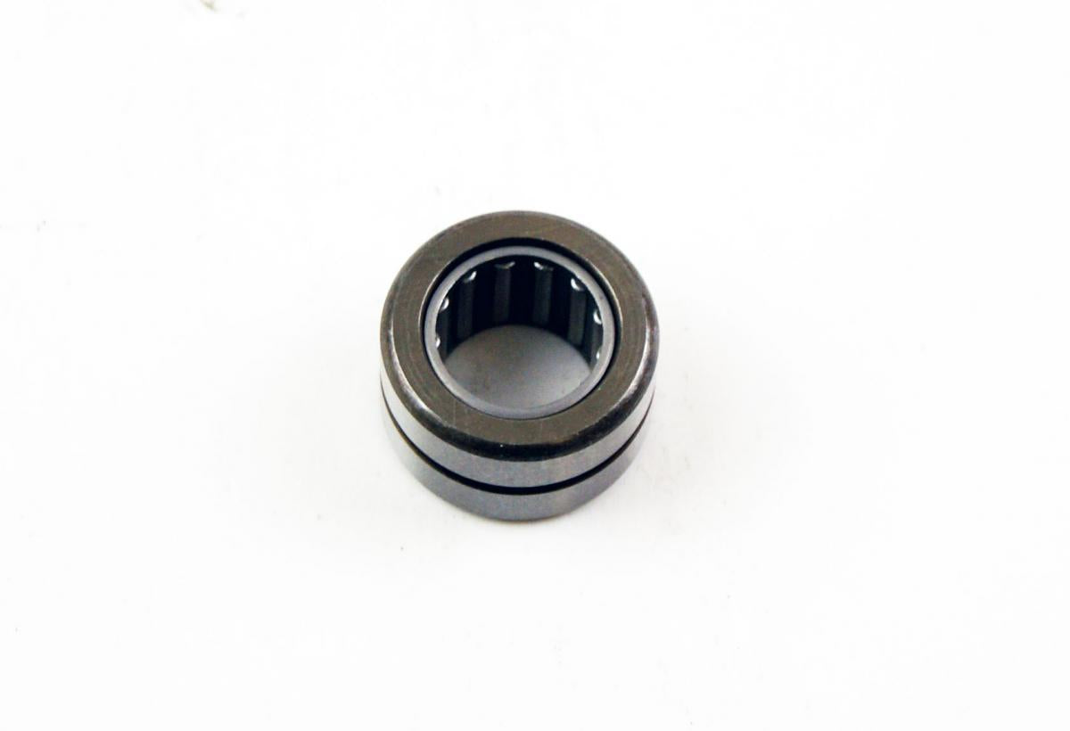 BEARING NEEDLE 14x24.5x15, ALLBALLS 23-1010, 14-24.5-15