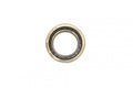 BEARING NEEDLE 24x32x16 w/IR, ALLBALLS 23-1012, 24-32-16