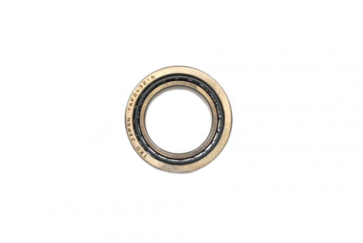 BEARING NEEDLE 24x32x16 w/IR, ALLBALLS 23-1012, 24-32-16