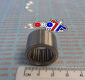 BEARING NEEDLE 16x23x16, ALLBALLS 23-1016, 16-23-16