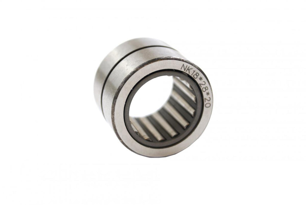 BEARING NEEDLE 18x28x20, ALLBALLS 23-1017, 18-28-20