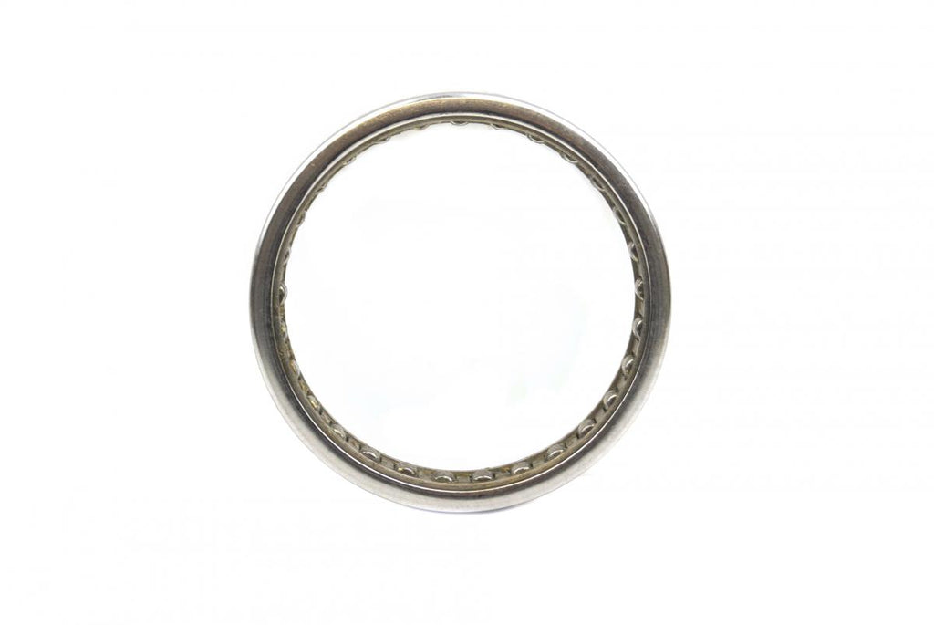 BEARING NEEDLE 62x74x12, ALLBALLS 23-1021, 62-74-12
