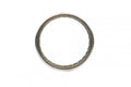 BEARING NEEDLE 62x74x12, ALLBALLS 23-1021, 62-74-12