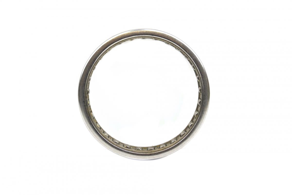 BEARING NEEDLE 62x74x12, ALLBALLS 23-1021, 62-74-12
