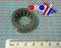 BEARING NEEDLE 19x32x13, ALLBALLS 23-1040, 19-32-13