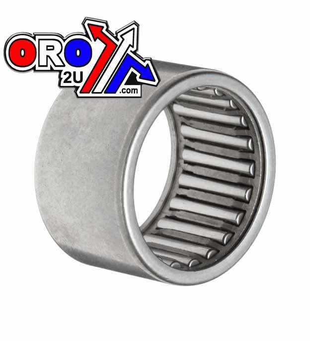 BEARING NEEDLE 25x32x20 HK, ALLBALLS 40-3007