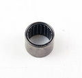 BEARING NEEDLE 15x21x22, ALLBALLS 40-3008