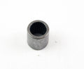 BEARING NEEDLE 19.1x26.1x27 FC, ALLBALLS 40-3010, Full complement of Needles
