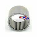 BEARING NEEDLE 15x22x17 FC, ALLBALLS 40-3022, 15-22-17, Full complement of Needles