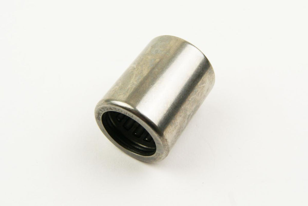 BEARING NEEDLE 17x24x30 SEALED ALLBALLS 40-3032, 17-24-30 TA172430-RS BHKM1730JU EACH