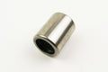 BEARING NEEDLE 17x24x30 SEALED ALLBALLS 40-3032, 17-24-30 TA172430-RS BHKM1730JU EACH