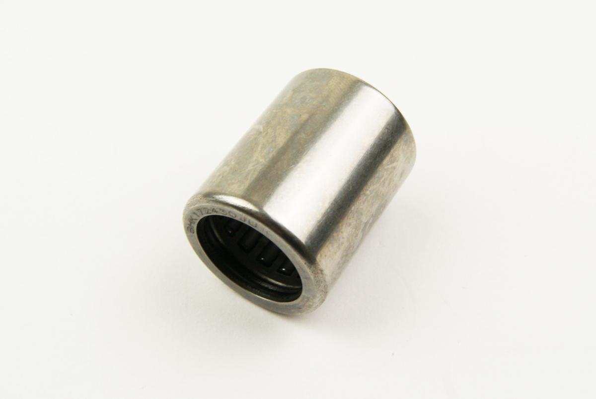 BEARING NEEDLE 17x24x30 SEALED ALLBALLS 40-3032, 17-24-30 TA172430-RS BHKM1730JU EACH