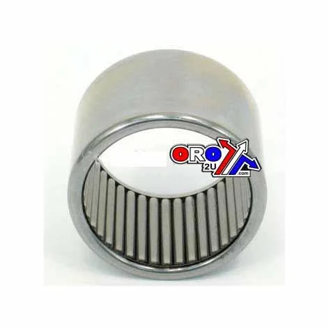 BEARING NEEDLE 17x24x12 FC, ALLBALLS 40-3045, Full complement of Needles