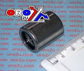 BEARING NEEDLE 14x20x25 w/SEAL, ALLBALLS 40-3062