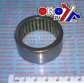 BEARING NEEDLE 37x47x20 FC, ALLBALLS 40-3066, Full complement of Needles