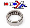 BEARING NEEDLE 20x26x10, PIVOT WORKS G-BE-001 HK2010, Full complement of Needles