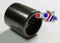 BEARING NEEDLE 22x29x30, ALLBALLS 40-3006, TA2230Z 92046-1174, 91071-MJ0-003 / 91071-MJ0-004