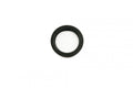 OIL SEAL 22x29x4 VC NBR EACH, 0760222940 KTM Shaft Seal Ring, / EACH