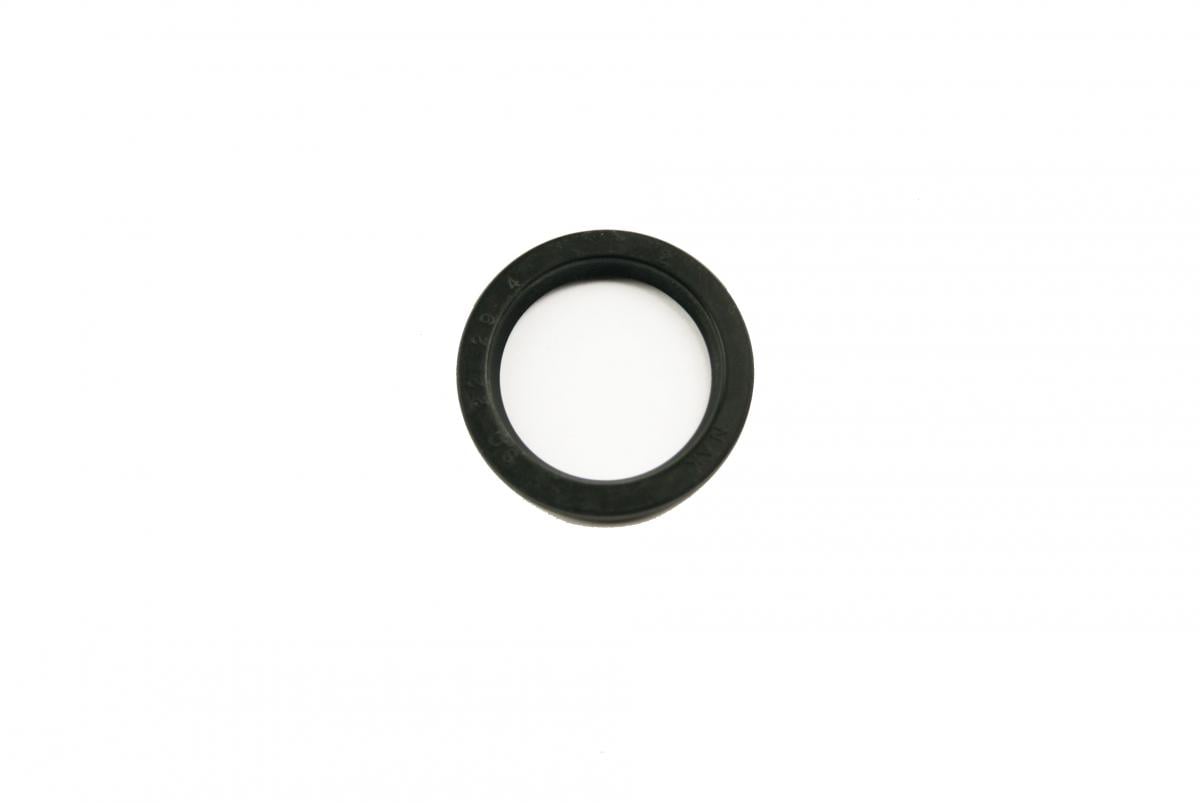 OIL SEAL 22x29x4 VC NBR EACH, 0760222940 KTM Shaft Seal Ring, / EACH