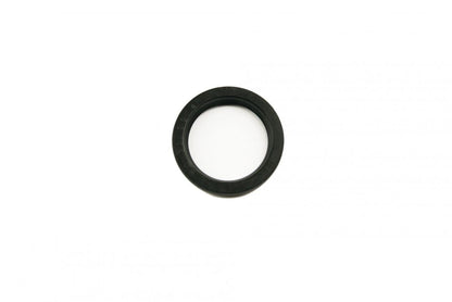 OIL SEAL 22x29x4 VC NBR EACH, 0760222940 KTM Shaft Seal Ring, / EACH